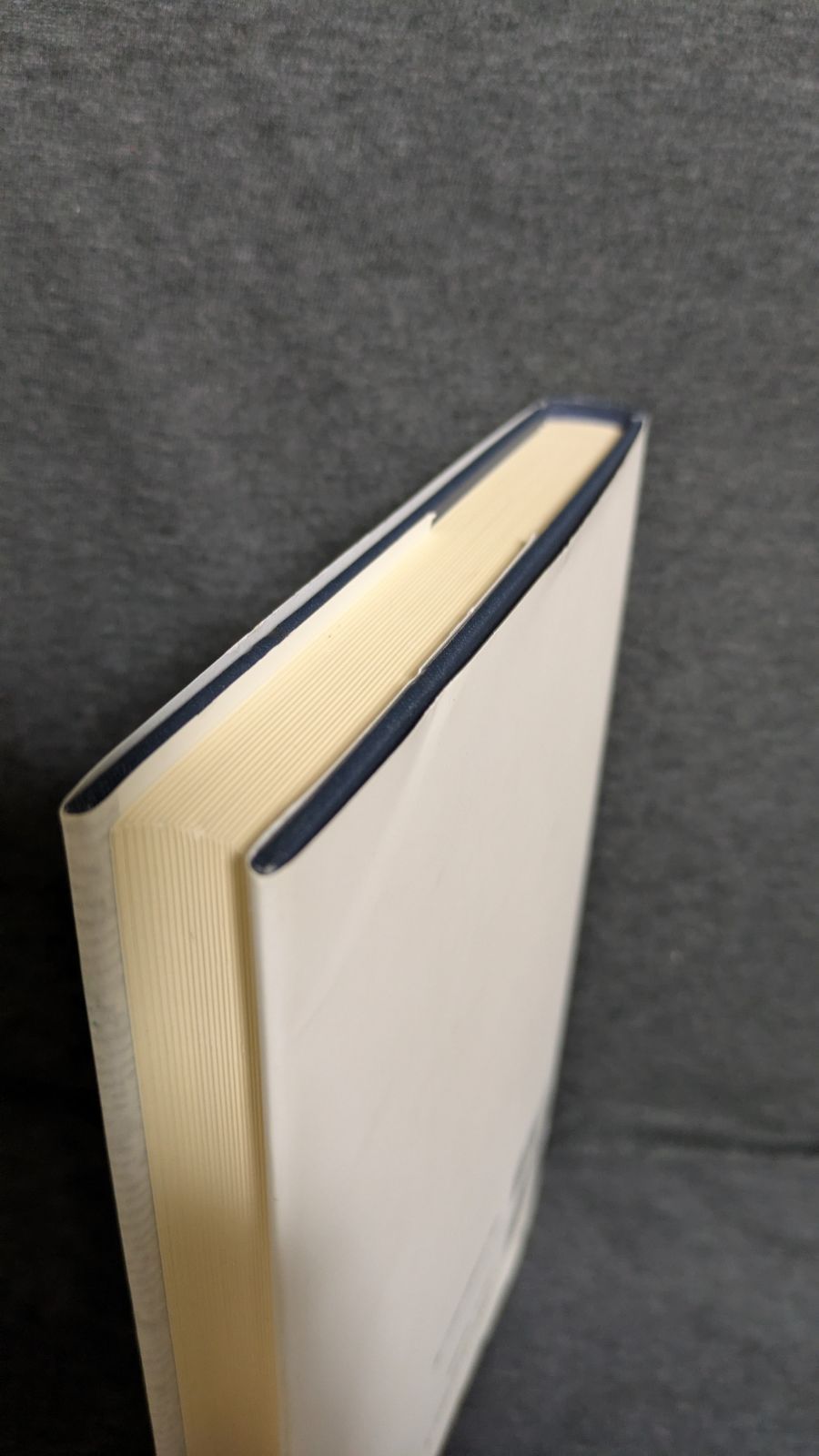日蓮仏教の社会思想的展開—近代日本の宗教的イデオロギー 中古】 日蓮仏教の社会思想的展開 近代日本の宗教的イデオロギー/東京大学