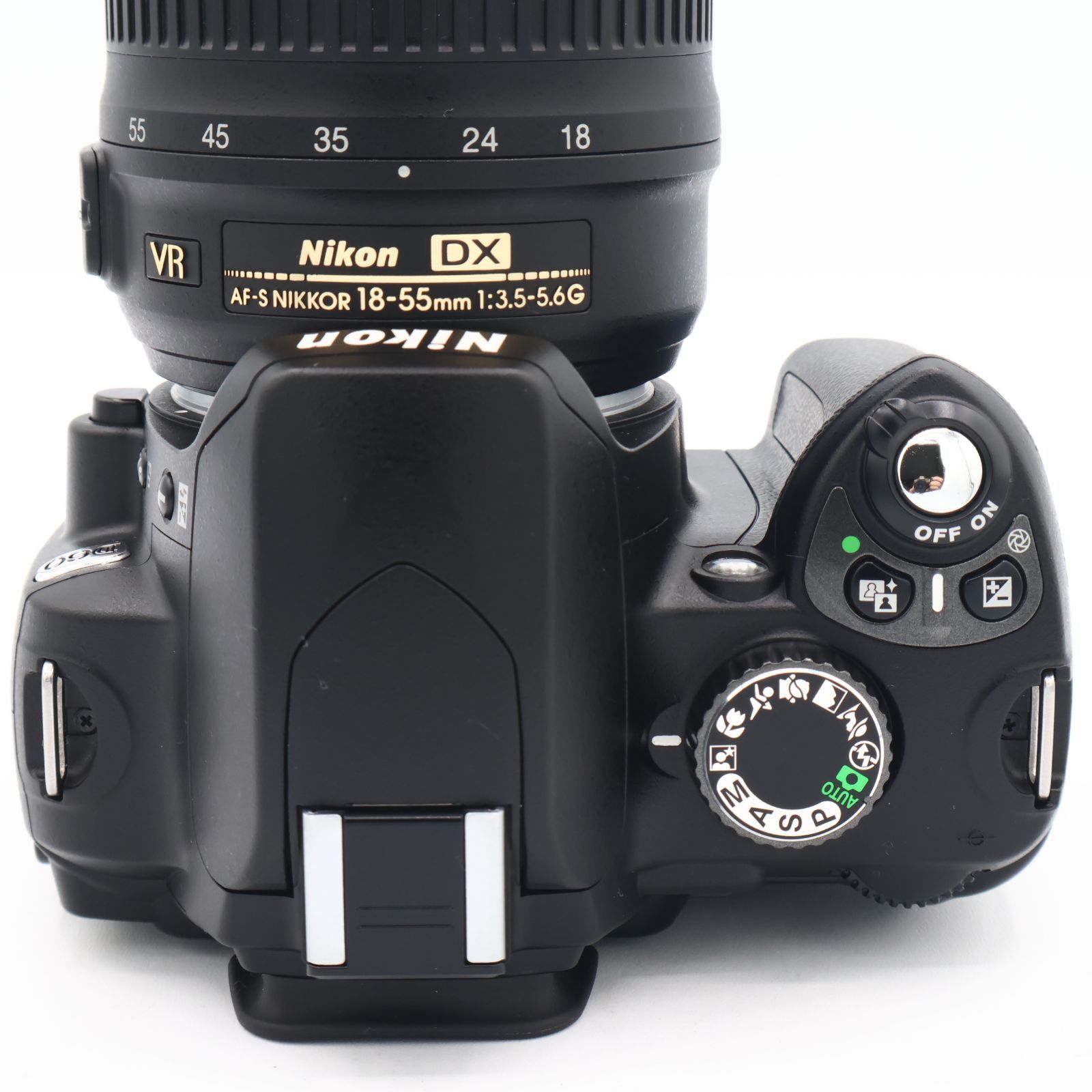 ✨お手軽セット✨Nikon D60✨ シングルレンズ✨ 簡単操作✨少