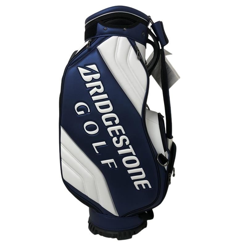 ブリヂストンゴルフ