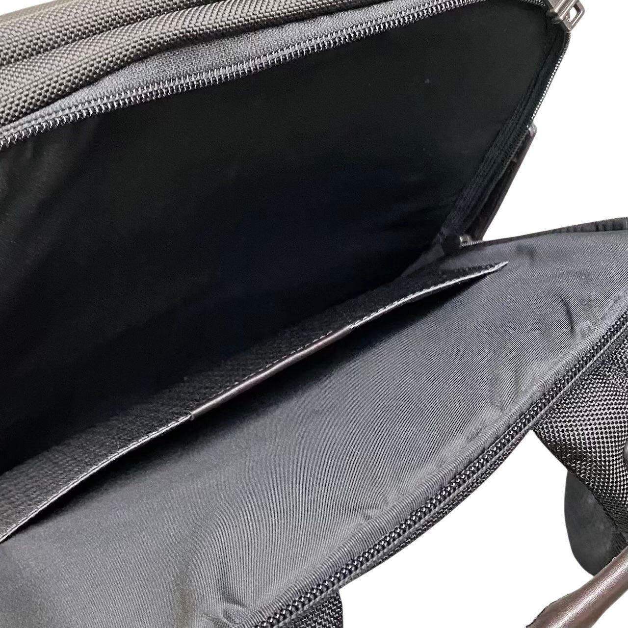 c23 TUMI トゥミ ソーンヒル バックパック リュック ビジネスバッグ 