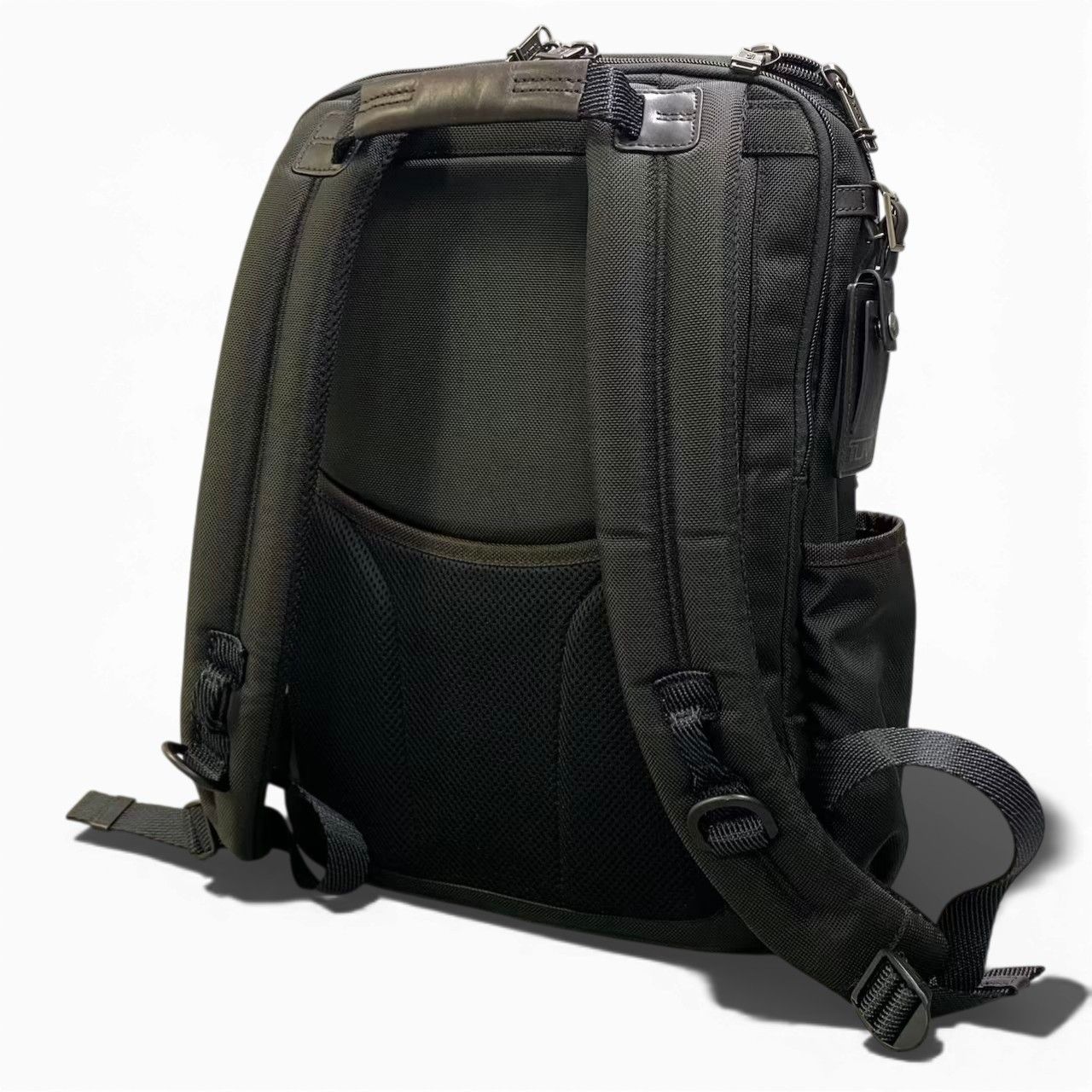 c23 TUMI トゥミ ソーンヒル バックパック リュック ビジネスバッグ 