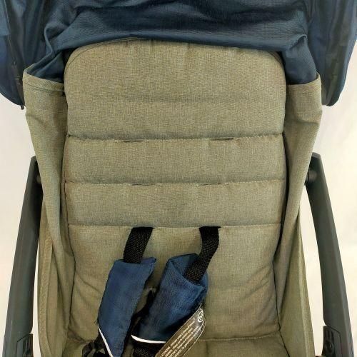 ウィザード パーリ