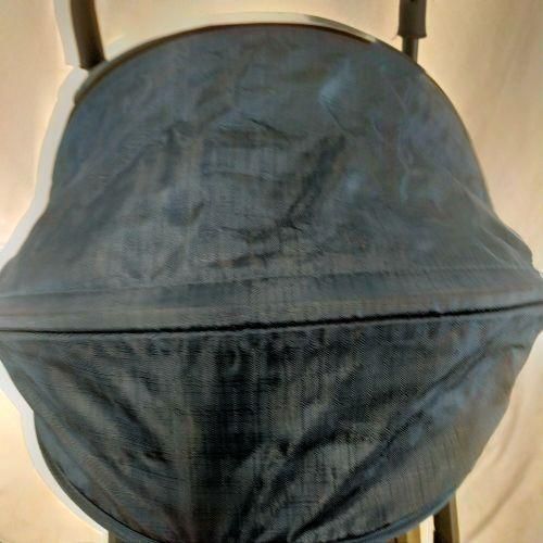 Pali A型ベビーカー