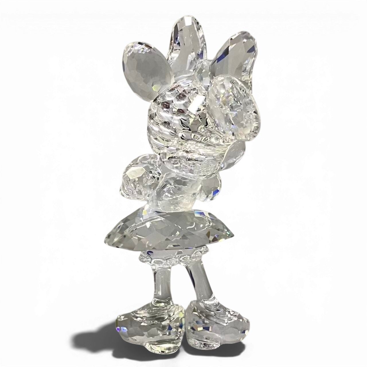 スワロフスキー