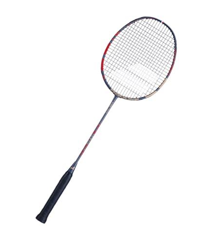 新品 バボラ Babolat バドミントンラケット X-FEEL ORIGIN エックスフィール オリジン フレームのみ 602450