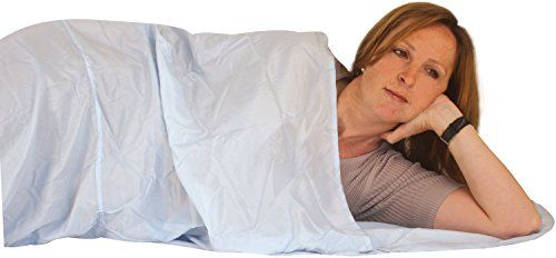 TravelSafe トラベルセーフ