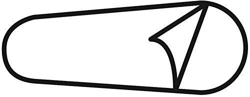  TravelSafe トラベルセーフ アウトドア スリーピングバッグ インレット 寝袋 シーツ 布団 シルク TS03100000 キャンプチェア ナイフ ツール アウトドア