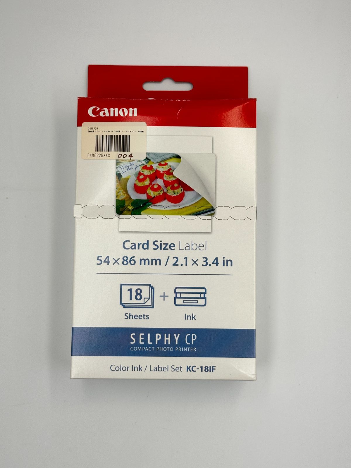 販売商品】キヤノン ミニフォトプリンター SELPHY CP 1500用 販売商品】キヤノン ミニフォトプリンター SELPHY CP 1500用