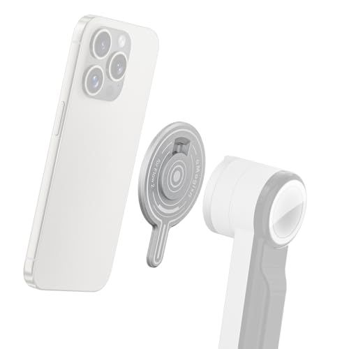 新品 Insta360 Flow 2 Proジンバル 磁気アダプターinsta flow 新品 Insta360 Flow 2 Proジンバル 磁気アダプターinsta flow