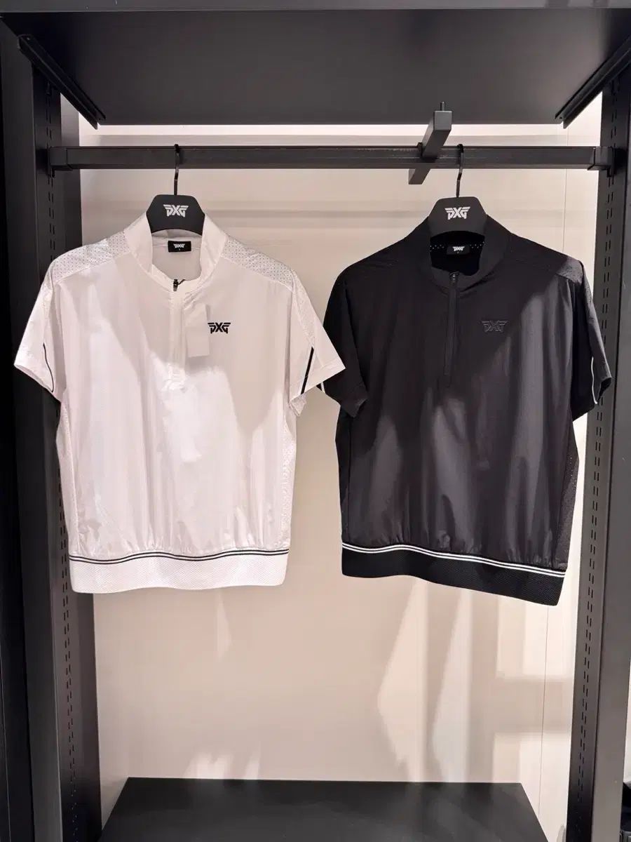 pxg レディース 半袖Tシャツ 【公式通販】