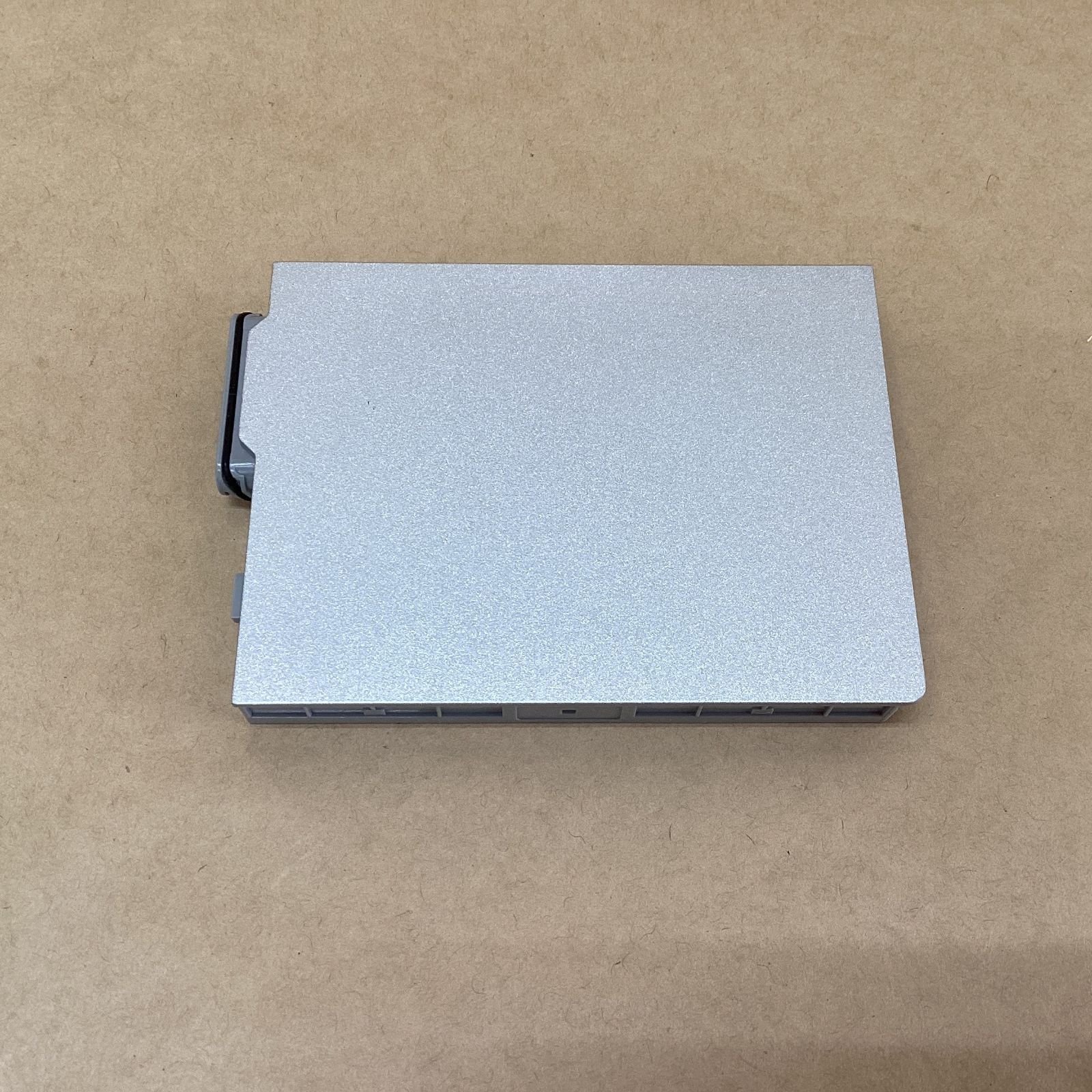 Panasonic FZ-M1/FZ-B2 バッテリー FZ-VZSU94JS 中古 - メルカリ