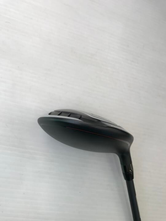 B2フェアウェイウッド 4ＷデイアナマBS50SR ゴルフ ブリヂストン B2 18度 Diamana BS50 SRフレックス フェアウェイ