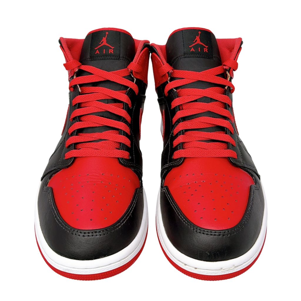 NIKE ナイキ AIR JORDAN 1 MID エア ジョーダン ミッド 