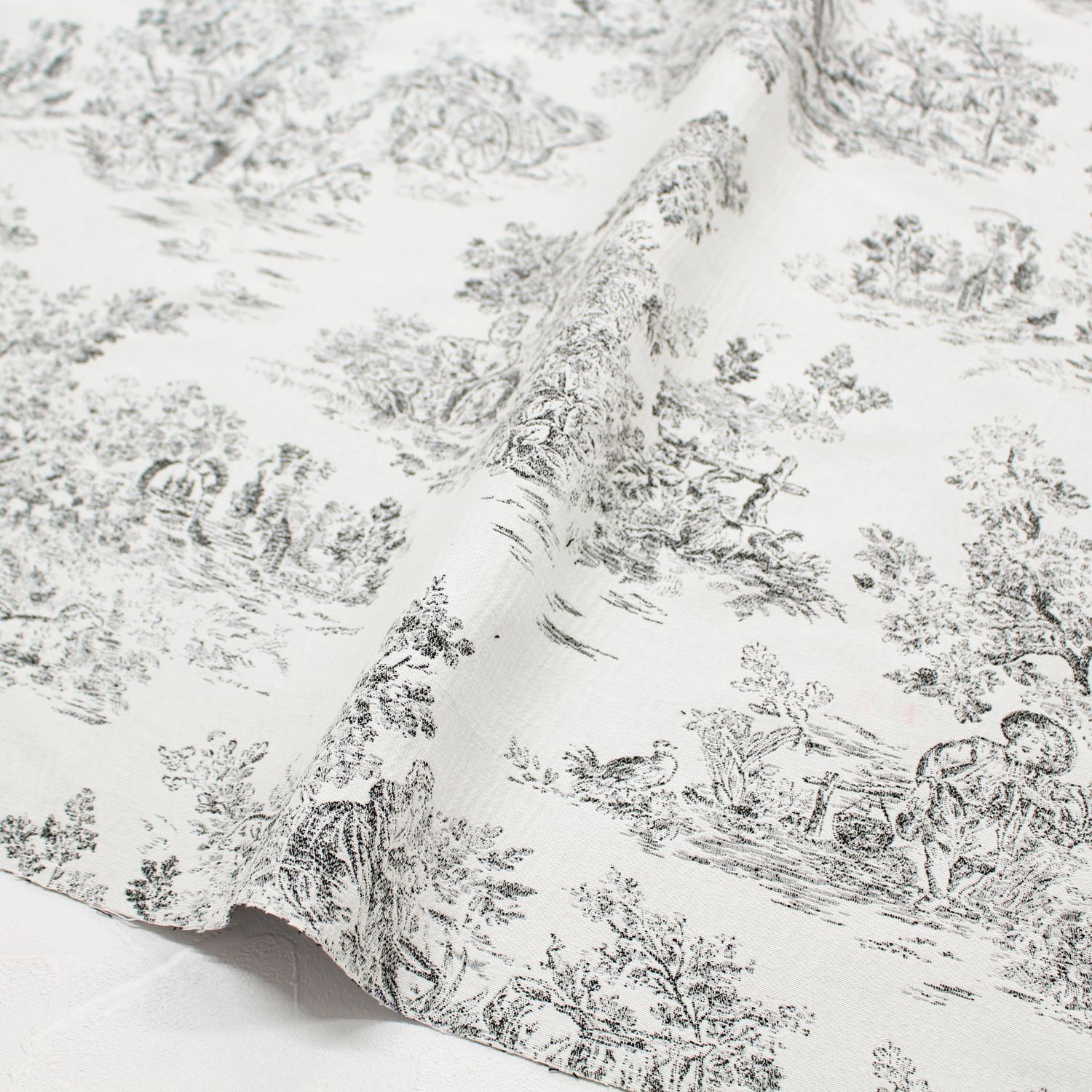 専用出品【ミモザ様】 ミモザ様 専用 【公式通販】