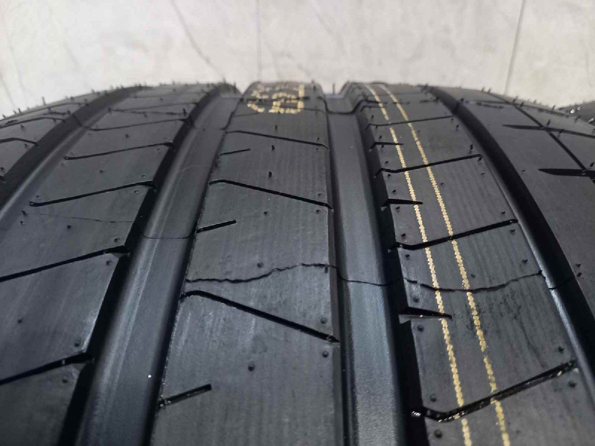新品】PIRELLI P ZERO 315/25ZR22 101Y XL 22インチ 夏タイヤ 2本 