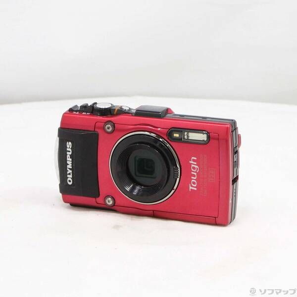 OLYMPUS XA4＋A16付き 中古 OLYMPUS 中古(オリンパス) eBay BODY