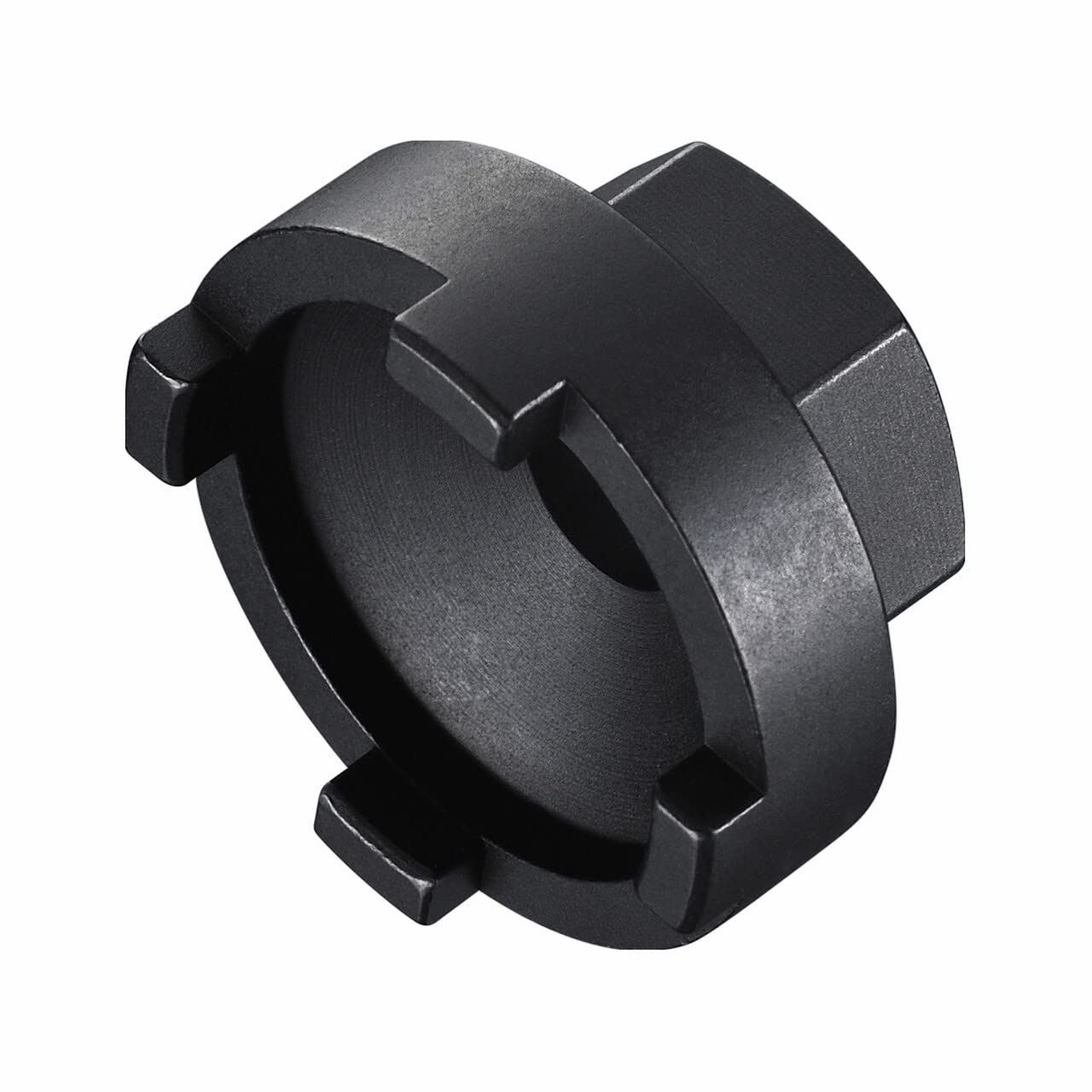 新品 シマノ TL-FW45 BMXフリーホイール戻し工具