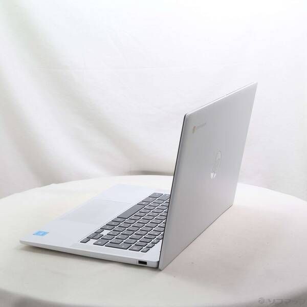 HP Chromebook 14a-nf0000 A09C7PA-AAAB 展示品 - メルカリ