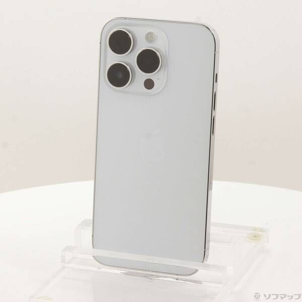 iPhone14 Pro 128GB シルバー SIMフリー中古 - メルカリ iPhone14 Pro 128GB シルバー SIMフリー中古 - メルカリ