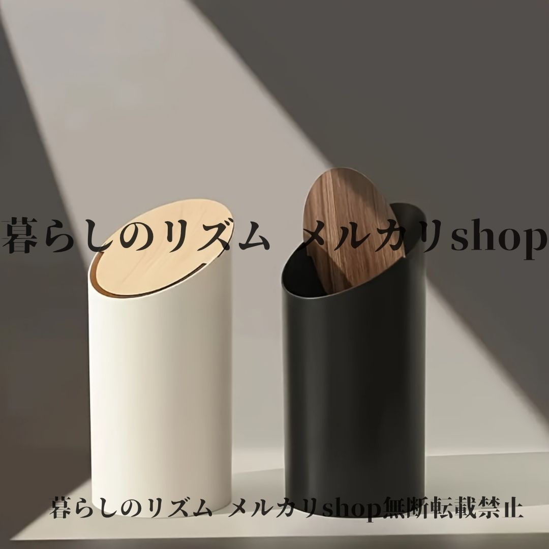 A3サイズ（約30×42cm）】【lm-poster-3309】【フレーム付き】パン