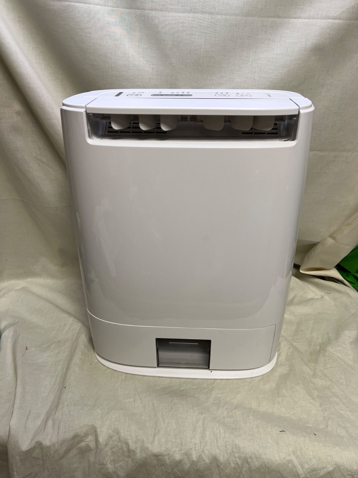 Panasonic◇衣類乾燥除湿機◇F-YZT60◇~14畳◇2020年製◇動作品 Panasonic◇衣類乾燥除湿機◇F-YZT60◇~14畳◇2020年製◇動作品