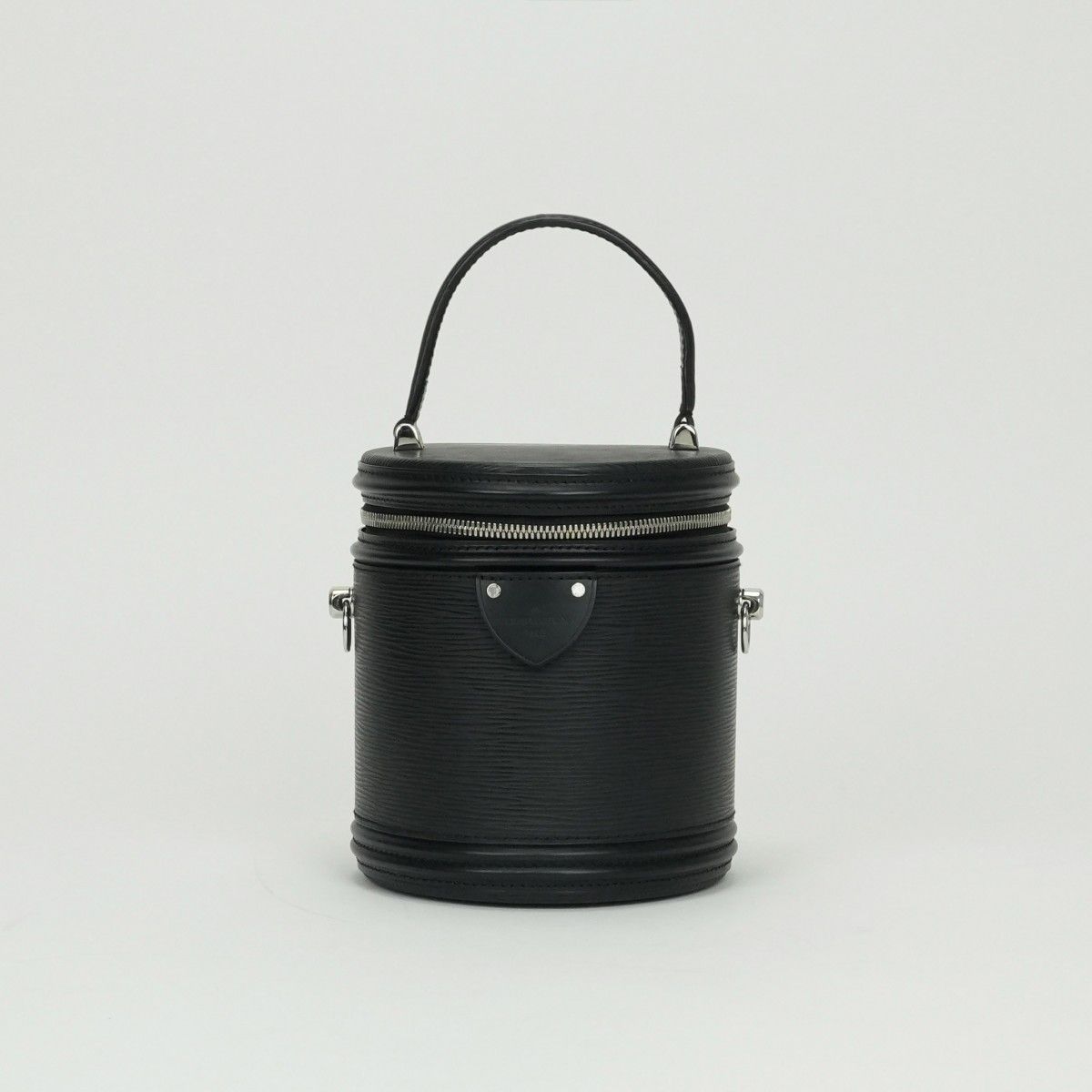 ルイヴィトン LOUIS VUITTON カンヌ バッグ トートバッグ ショルダー 