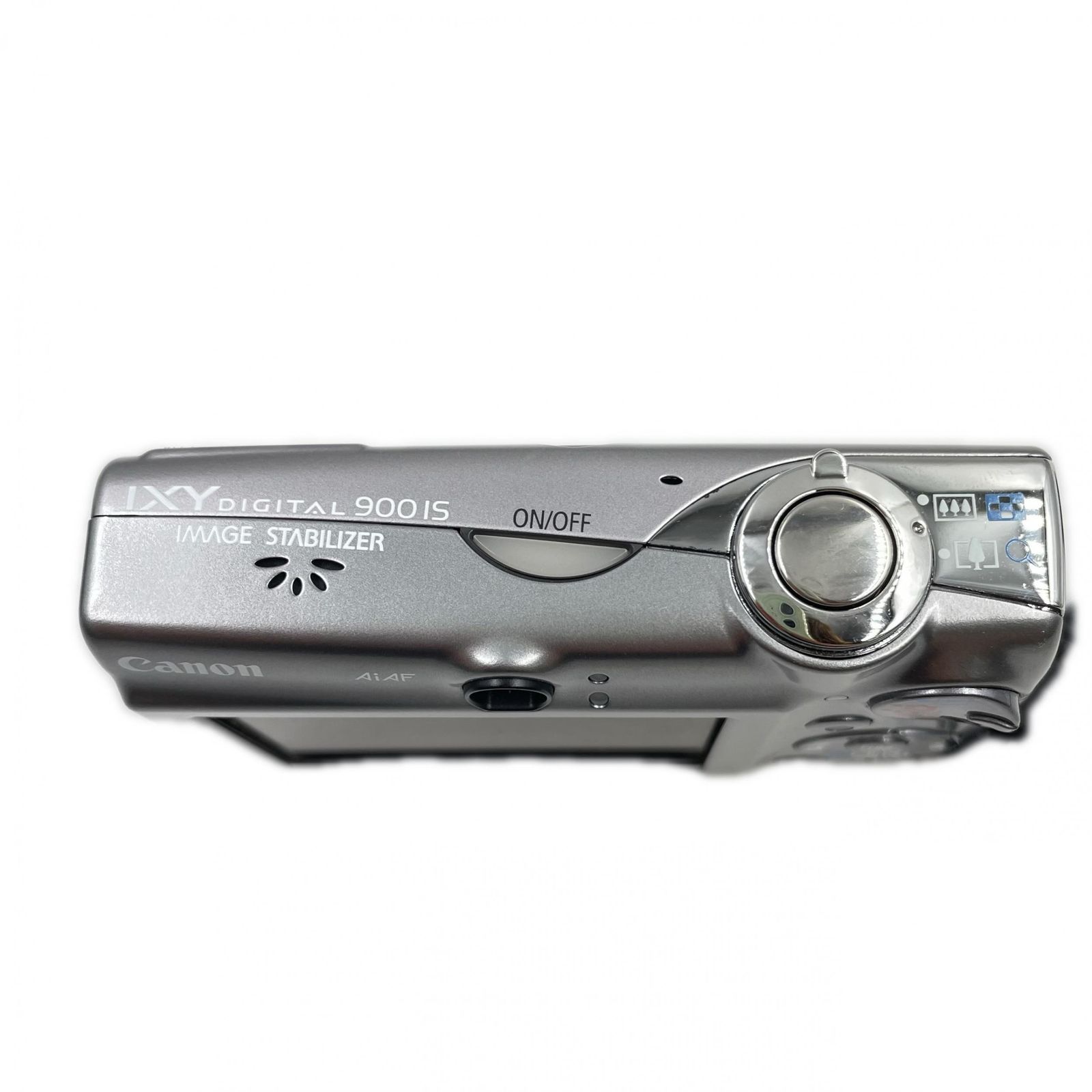 canon キャノン IXY DIGITAL 4.6-17.3mm 1:2.8-5.8 PC1209 デジタル 