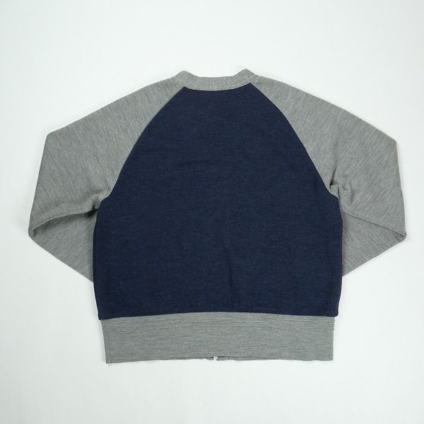 Size【38】 At Last & Co アットラスト/BUTCHER PRODUCTS Size【38】 At Last & Co アットラスト/BUTCHER PRODUCTS