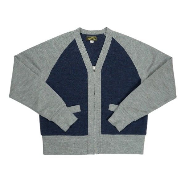Size【38】 At Last ＆ Co アットラスト/BUTCHER PRODUCTS ブッチャー 