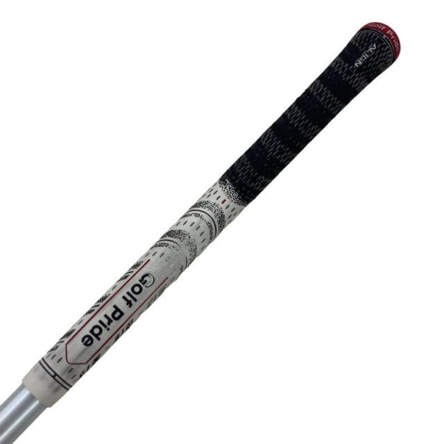 ブリヂストンドライバー ツアーBX 9.5度 スピーダー661 