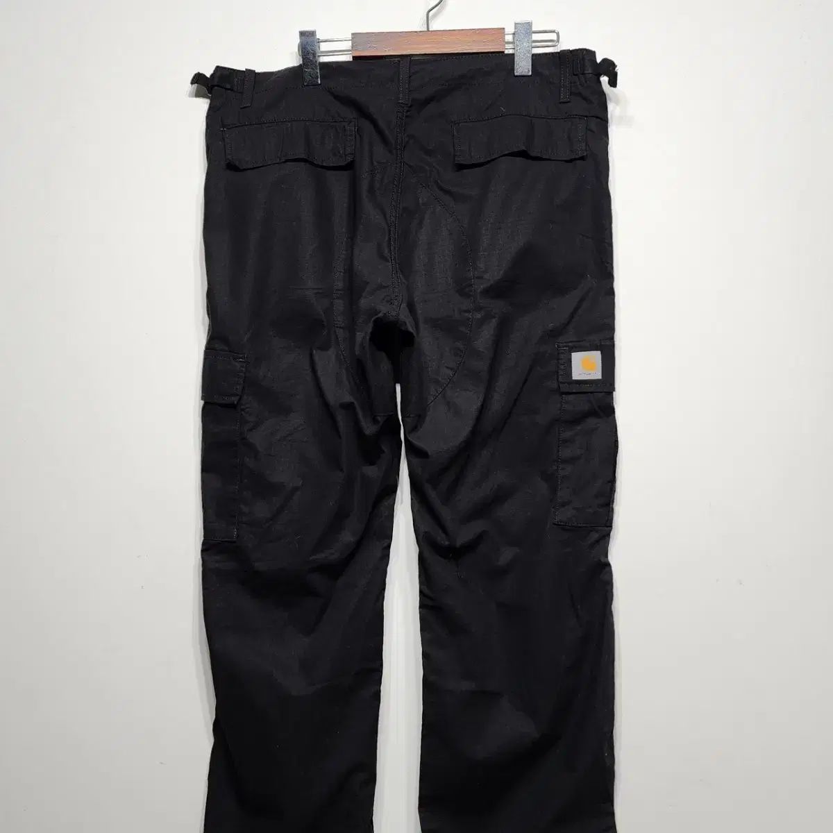 Carhartt(カーハート) CARHARTT カーゴ パンツ