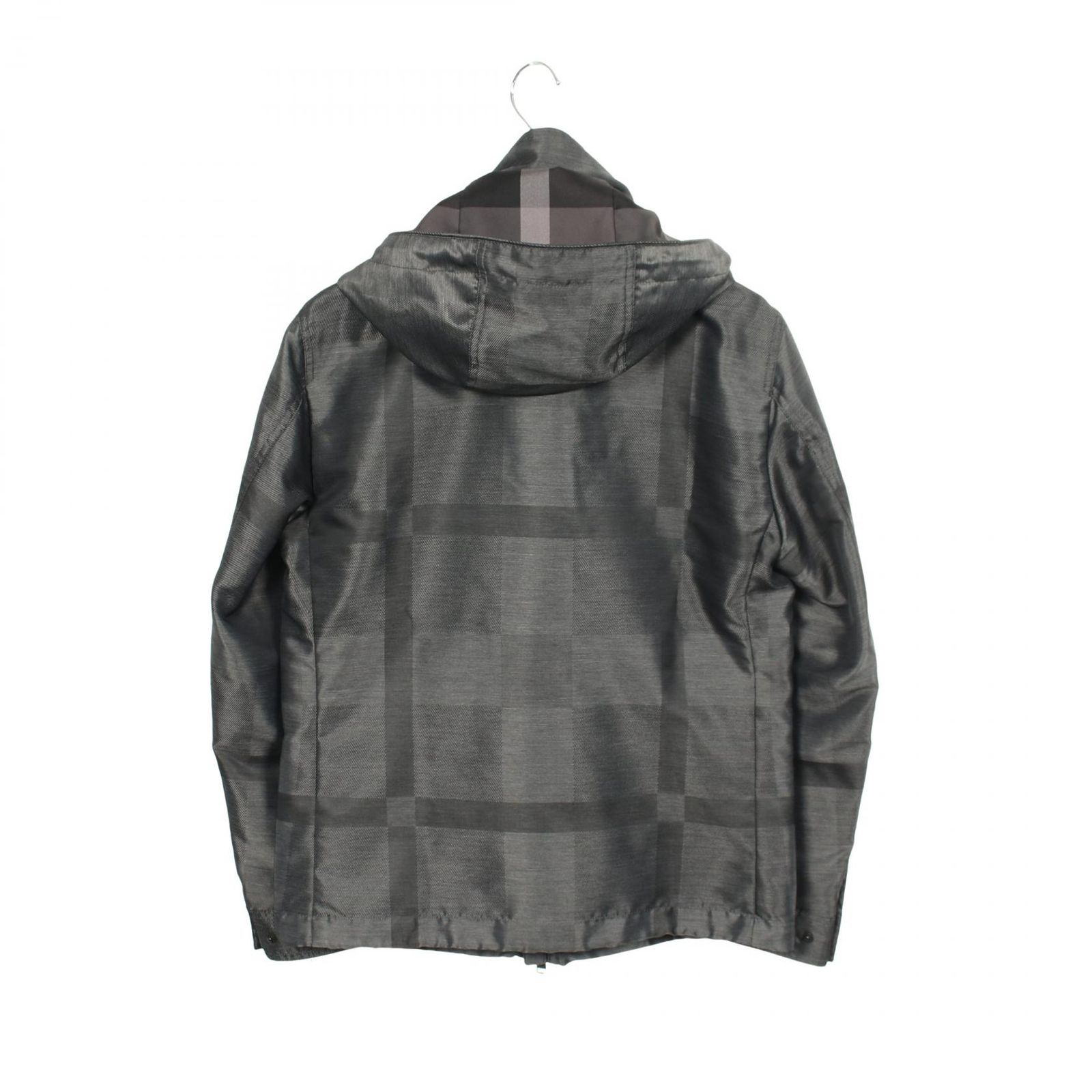 ブラックレーベル・クレストブリッジ BLACK LABEL CRESTBRIDGE 51F06 