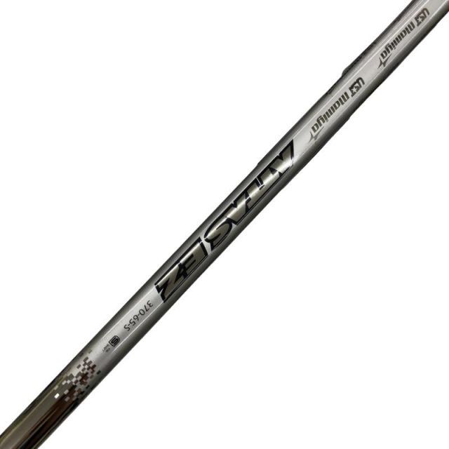 【美品】キャスコ UFO DD ドライバー 10.5度 ATTAS 65S 中古】 キャスコ POWER TORNADO UFO DD 10.5° ドライバー DR ATTAS EZ