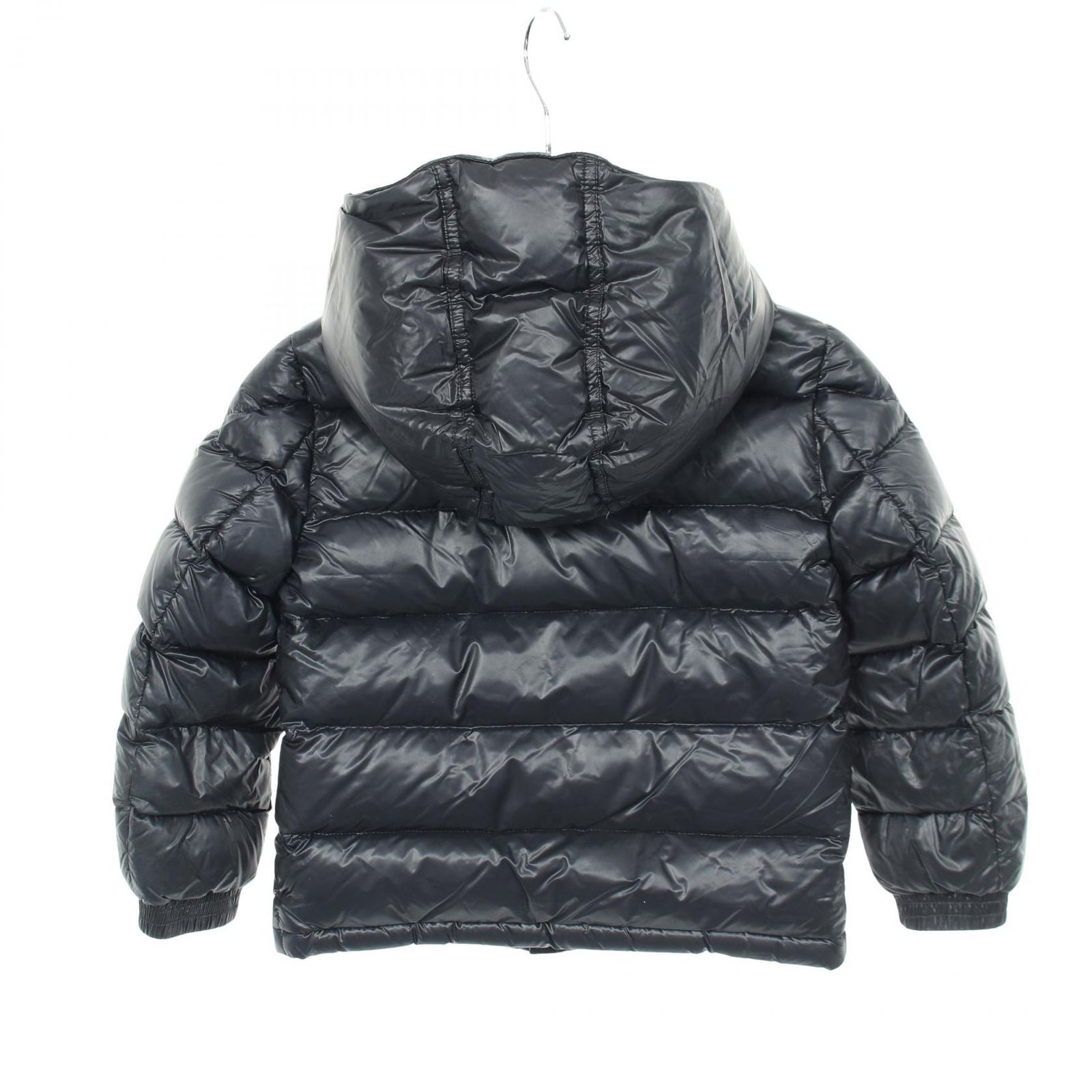 モンクレール MONCLER ダウンジャケット GASTONET キッズ 4187705 