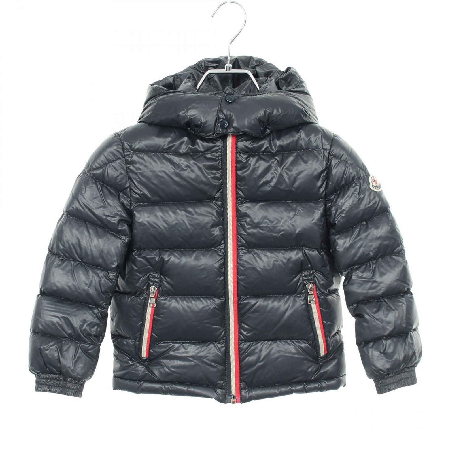 モンクレール MONCLER ダウンジャケット GASTONET キッズ 4187705 