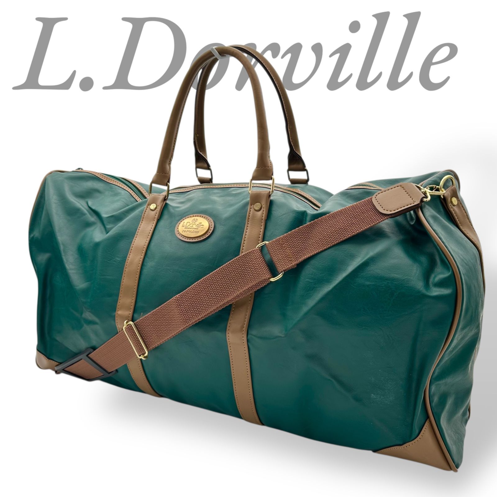 B4916】 L.Dorville Napoleon ル ドーヴィル ナポレオン B4916】 L.Dorville Napoleon ル ドーヴィル ナポレオン