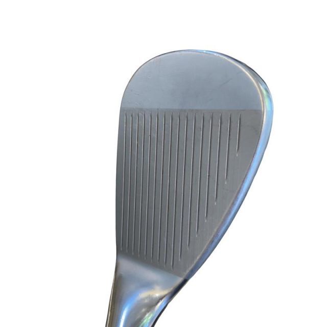 タイトリスト VOKEY SM9 ツアークローム 56度 ダイナミックゴールド EX