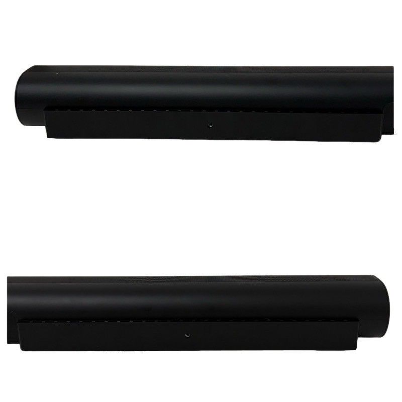 Sonos ソノス サウンドバー Sonos Arc ARCG1JP1BLK ブラック 動作確認