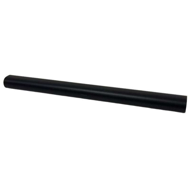 Sonos ソノス サウンドバー Sonos Arc ARCG1JP1BLK ブラック 動作確認済 家電 電化製品 【中古】 22603R33 Sonos ソノス サウンドバー Sonos Arc ARCG1JP1BLK ブラック 動作確認