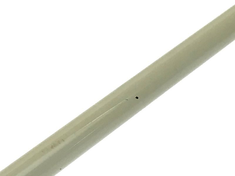 中古品】 FROG PRODUCTS フロッグプロダクツ GUN DEENI STICK