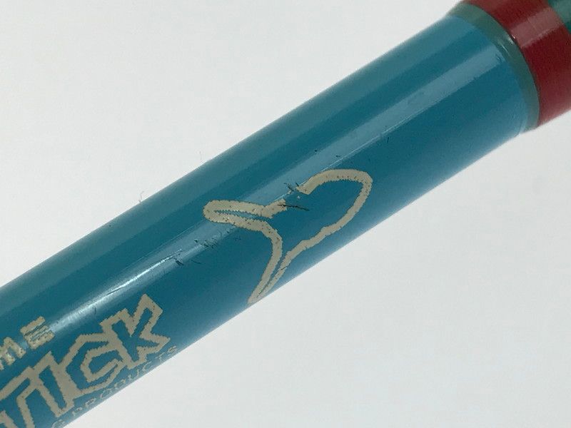 中古品】 FROG PRODUCTS フロッグプロダクツ GUN DEENI STICK