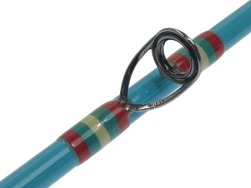 中古品】 FROG PRODUCTS フロッグプロダクツ GUN DEENI STICK