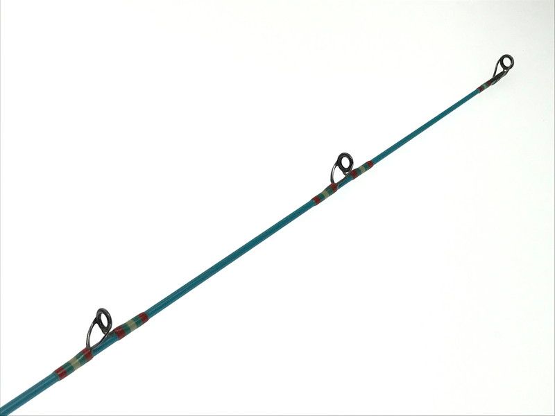 中古品】 FROG PRODUCTS フロッグプロダクツ GUN DEENI STICK