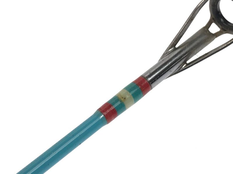 中古品】 FROG PRODUCTS フロッグプロダクツ GUN DEENI STICK