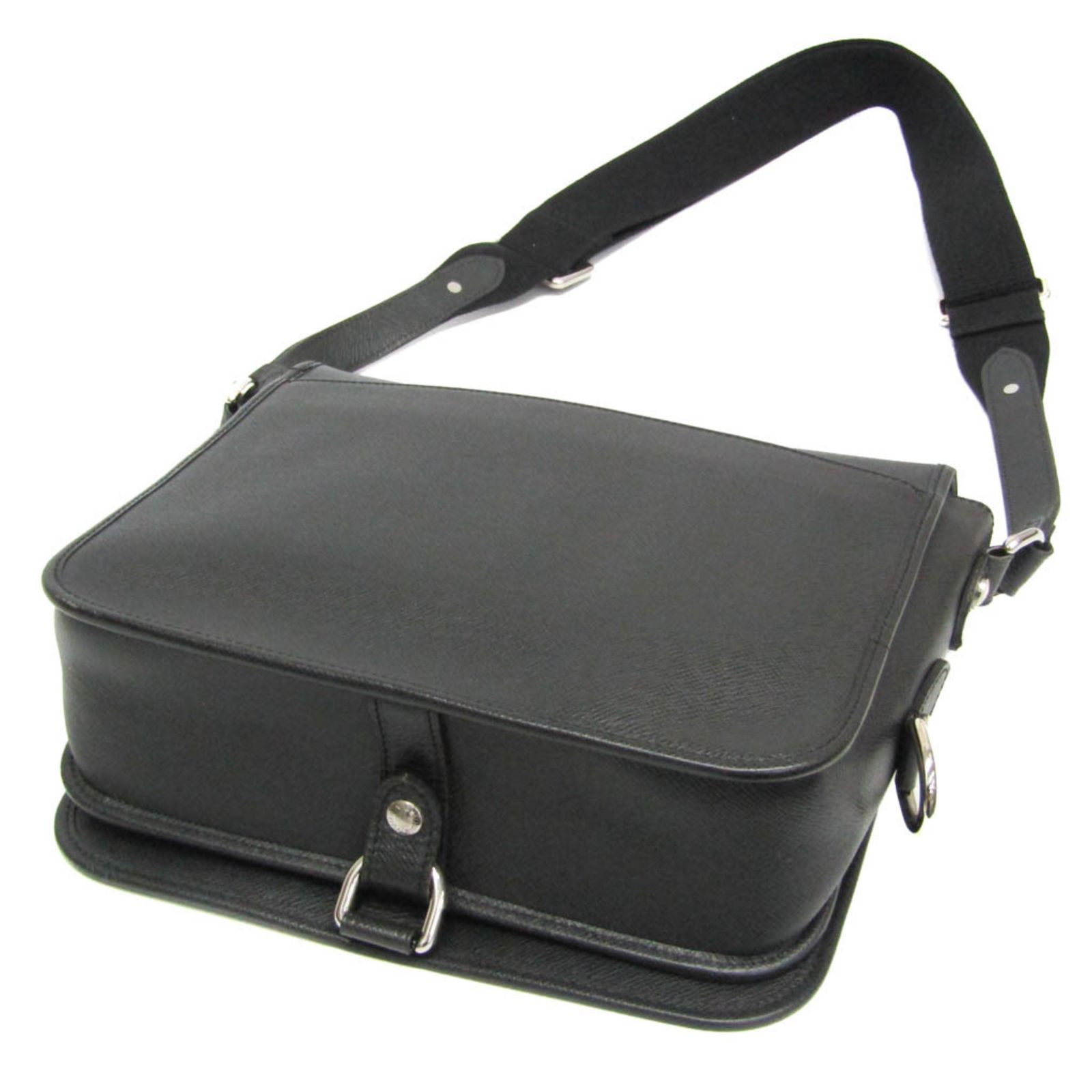 ルイ・ヴィトン(Louis Vuitton) タイガ アンドレイ M32482 メンズ