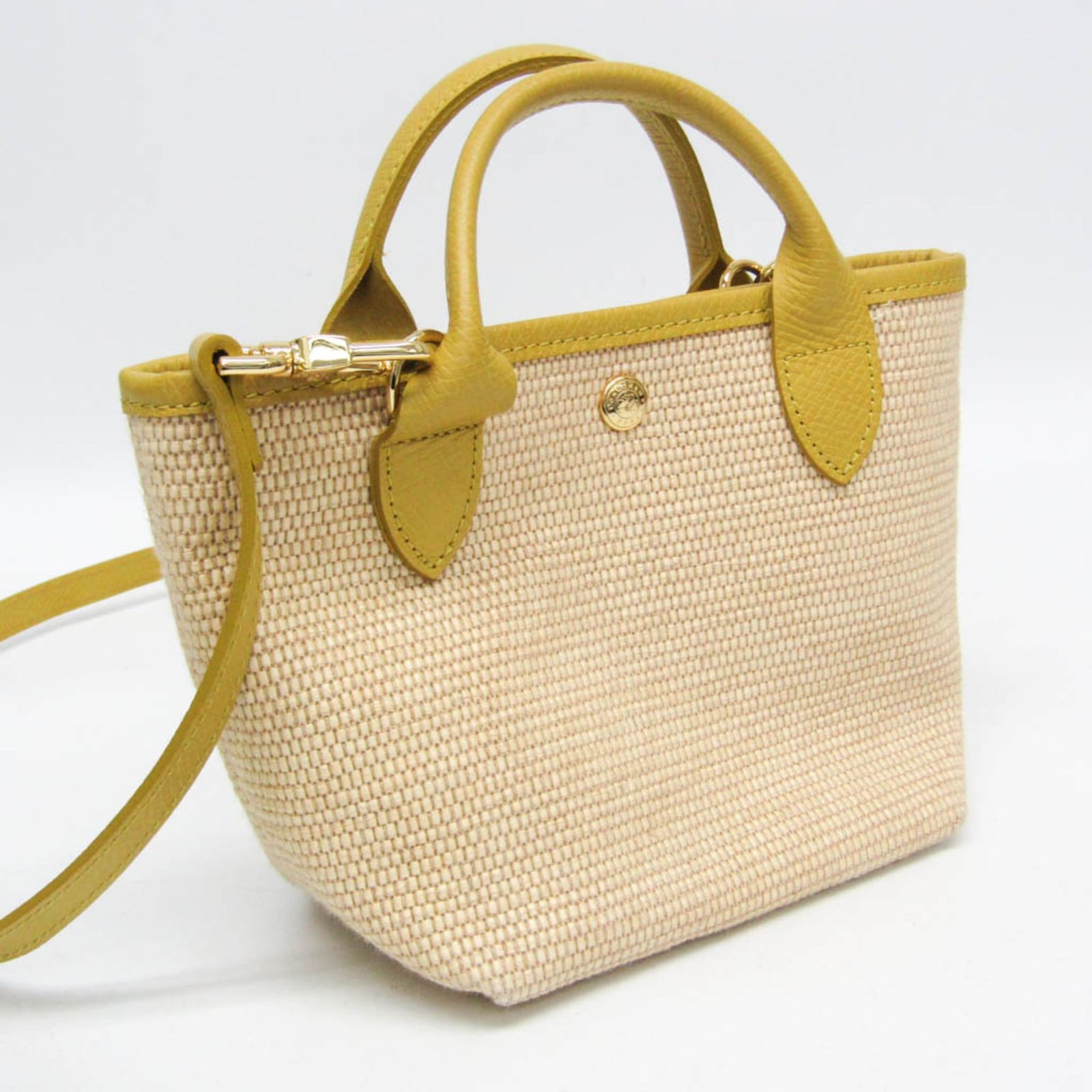 ロンシャン(Longchamp) ル・プリアージュ サントロペ XS 10162HYT452 