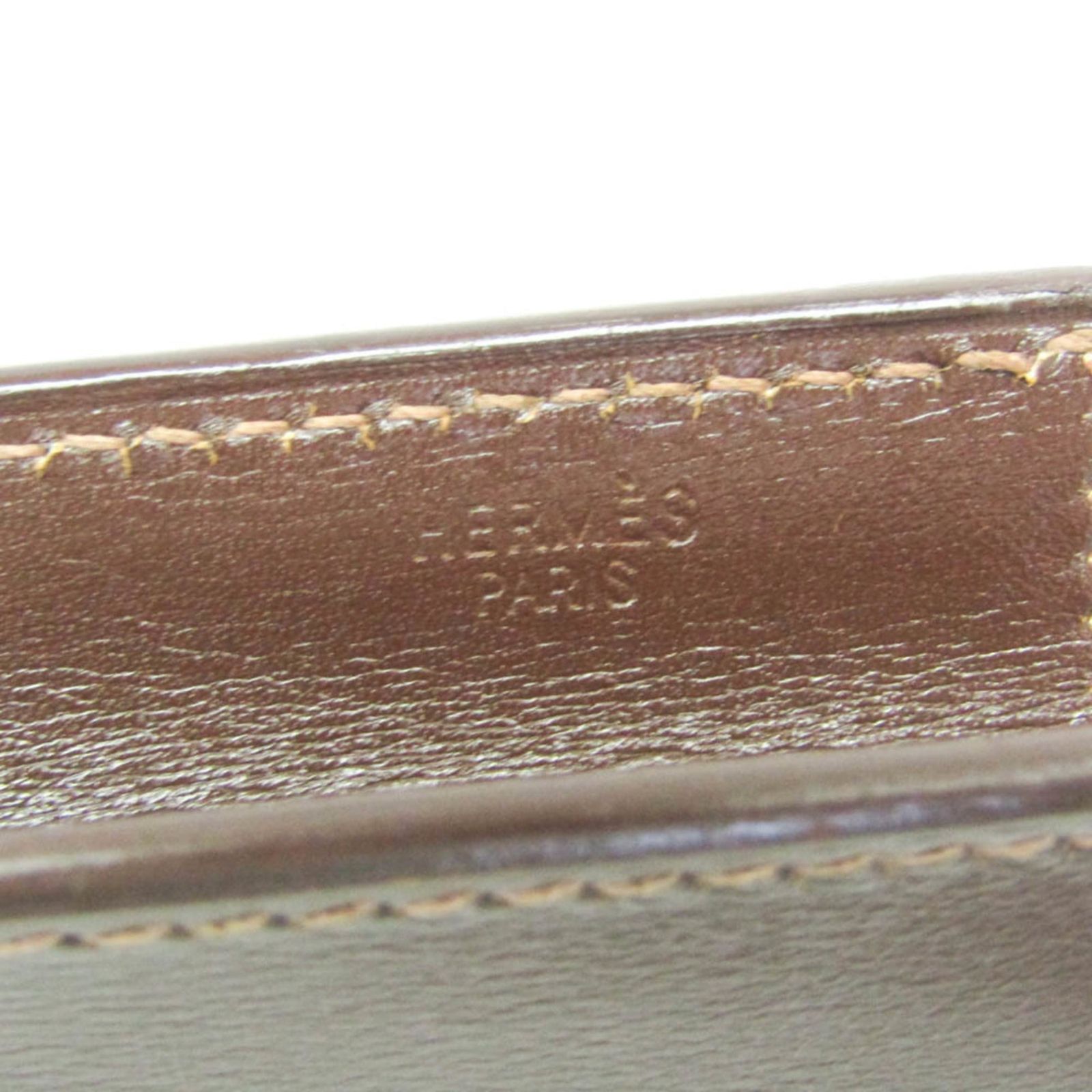 エルメス(Hermes) オニメトゥ メンズ,レディース ボックスカーフ 