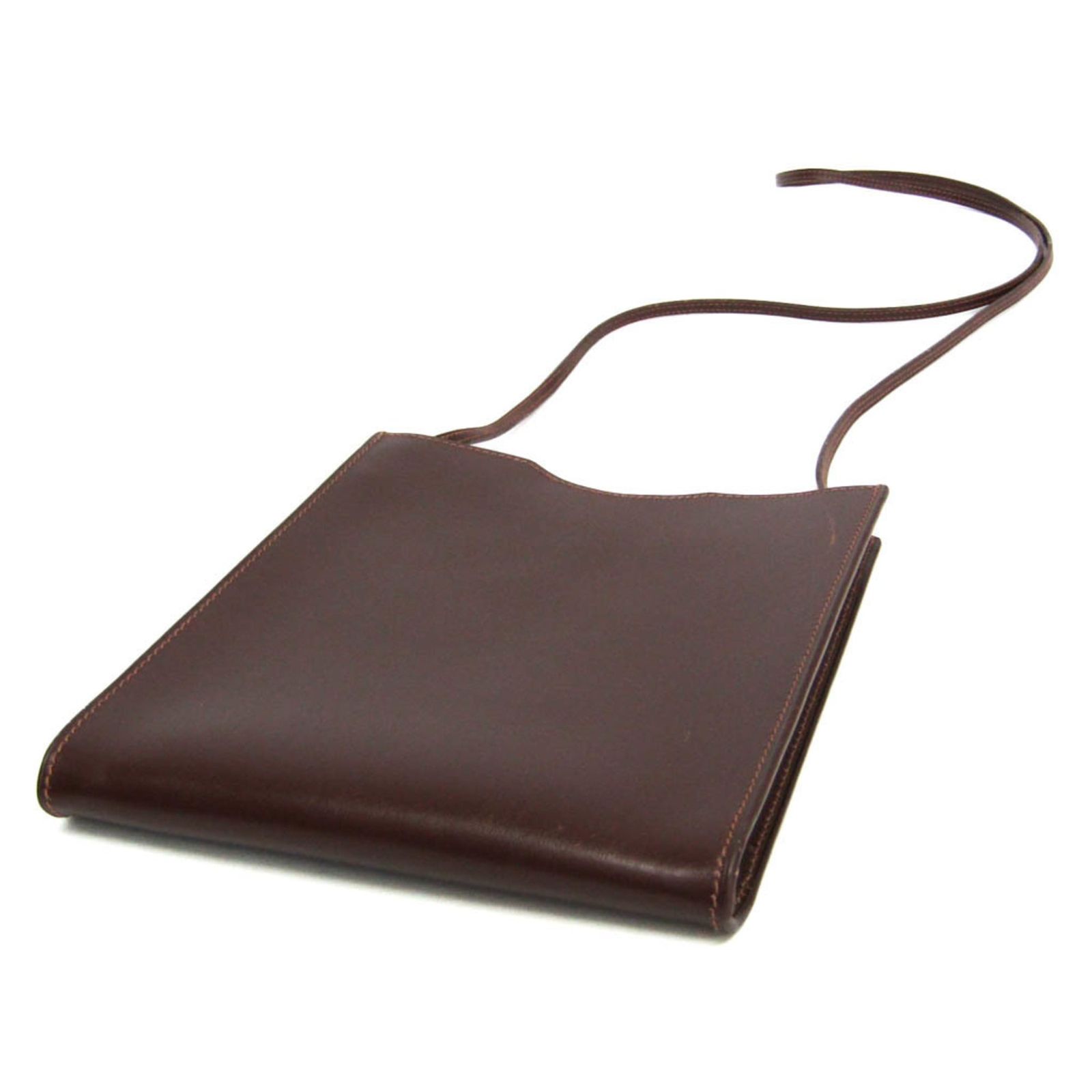 エルメス(Hermes) オニメトゥ メンズ,レディース ボックスカーフ 
