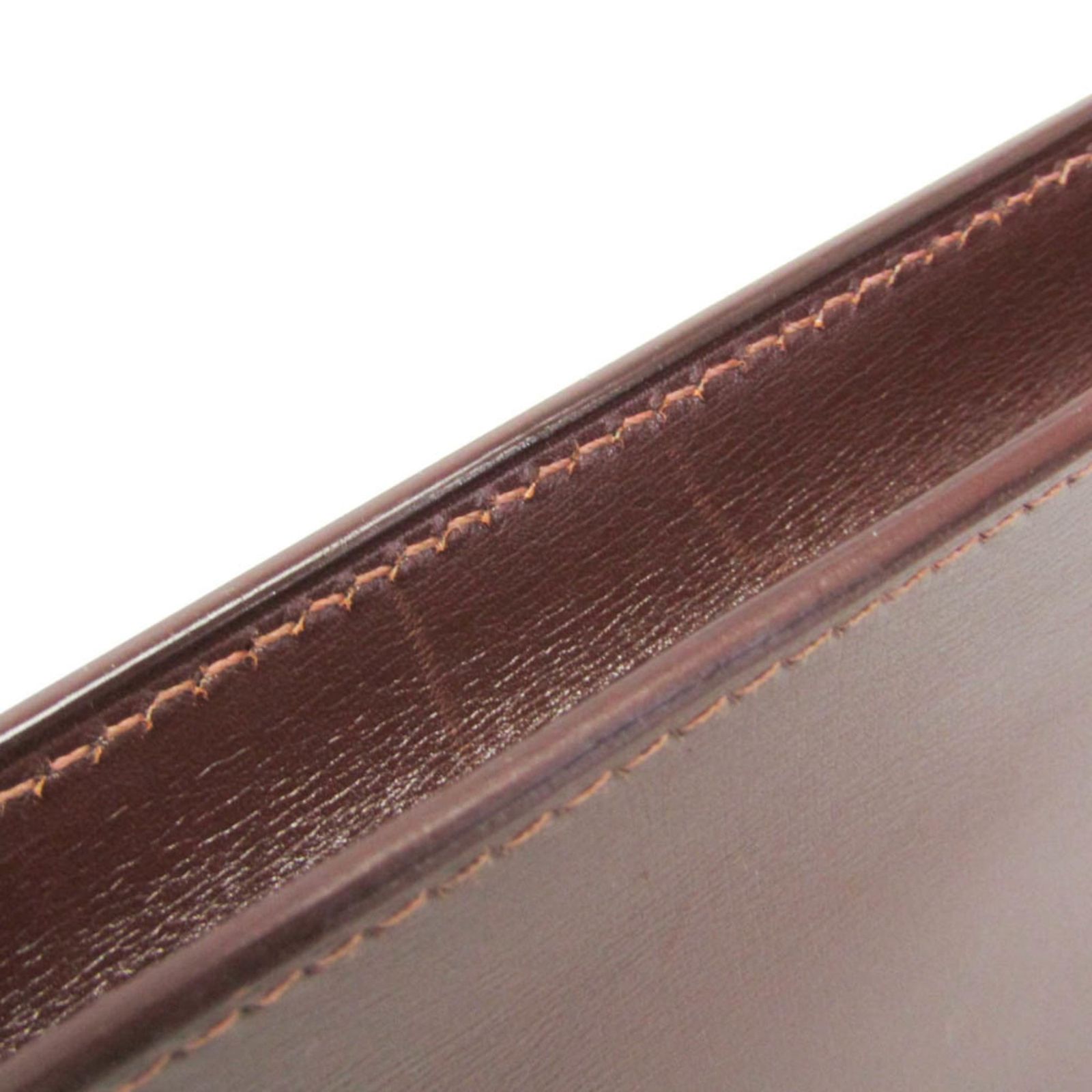エルメス(Hermes) オニメトゥ メンズ,レディース ボックスカーフ 