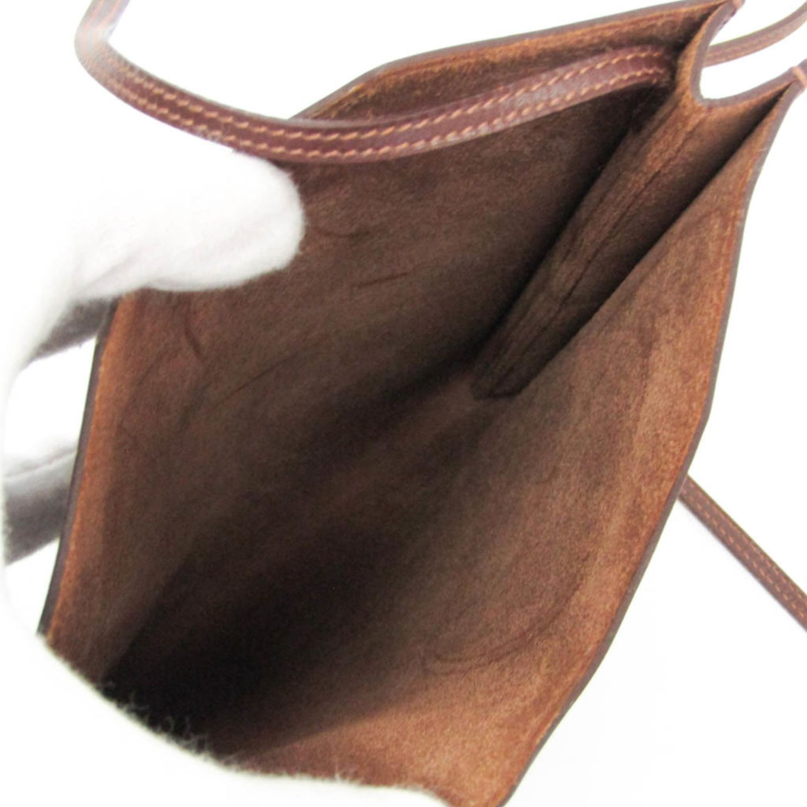 エルメス(Hermes) オニメトゥ メンズ,レディース ボックスカーフ 